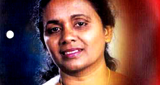 Logo Swarnalatha Kaweeshwara