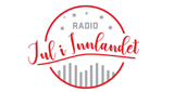Logo Radio Jul i Innlandet