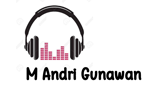 Logo M Andri Gunawan