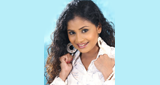 Logo Amila Nadeeshani