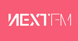 Logo Next FM