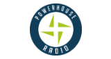Logo Powerhouse Radio