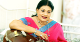 Logo Chandrika Siriwardena