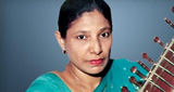Logo Sujatha Aththanayaka
