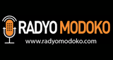 Logo Radyo Modoko