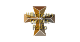 Logo Wilmington Catholic Radio