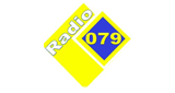Logo Radio 079