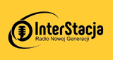 Logo InterStacja - Oldies