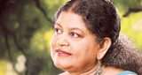 Logo Rupa Indumathi