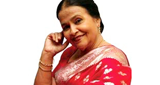 Logo Angeline Gunathilake