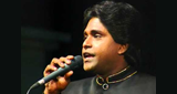 Logo Amith Walpola