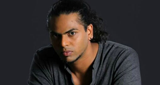 Logo Amila Perera