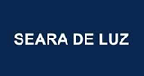 Logo Seara de Luz