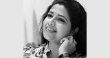 Logo Deepika Priyadharshani