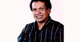 Logo Dayarathna Perera