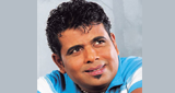 Logo Ajith Perera
