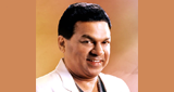 Logo Gratien Ananda