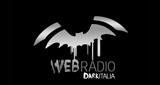 Logo Radio Darkitalia