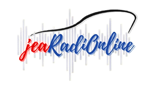 Logo jeaRadiOnline jazzenelaire