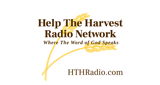 Logo HTH Radio Network