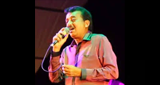 Logo Lalith Ponnamperuma