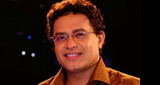 Logo Jagath Wickramasinghe