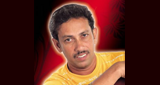 Logo Indrajith Dolamulla