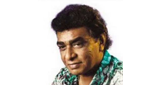 Logo Clarence Wijewardena