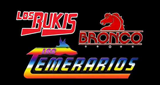 Logo B-B-T