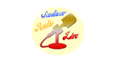 Logo Sanlucar Radio Live