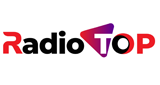 Logo Radio Top