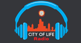Logo City of Life