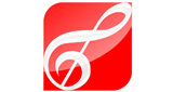 Logo Pamir Radio