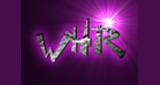 Logo Woods Hit Radio