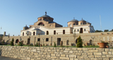Logo Ορθοδοξη Μαρτυρια