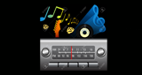 Logo Musicalisima