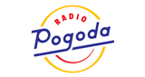 Logo Radio Pogoda