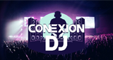 Logo Conexion DJ Radio