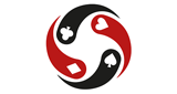 Logo Radio WHIST