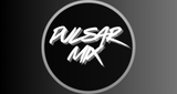 Logo Pulsar Mix
