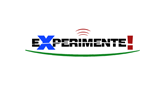 Logo Experimente
