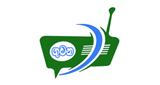 Logo Guwana Radio
