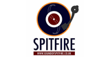 Logo Sound Of Spitfire