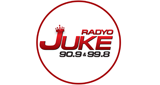 Logo Radyo Juke