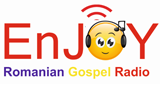 Logo Radio Joy