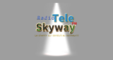 Logo Radio TELE SKYWAY