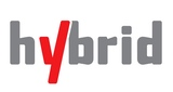 Logo Radio Hybrid