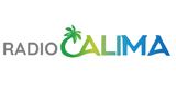 Logo Radio Calima