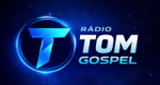 Logo Tom Gospel