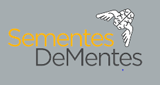 Logo Radio SementesDeMentes